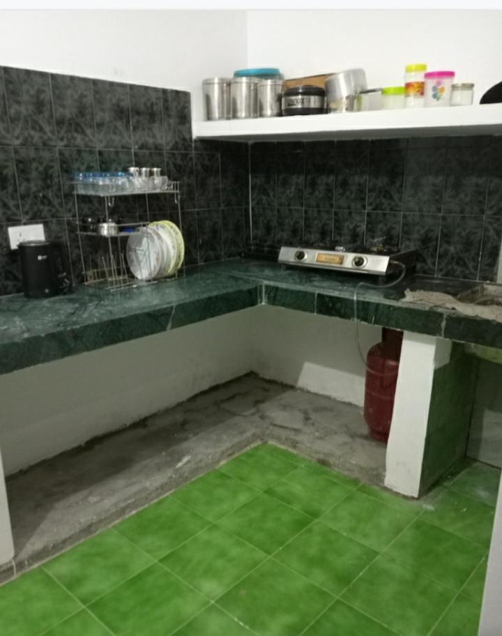 Hospitality Villa Sector 21B Faridabad Exterior photo